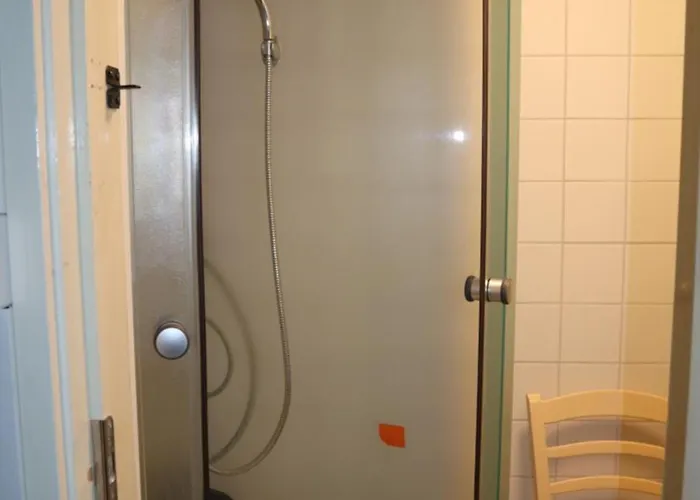 컨트리하우스 Vanha Kunnantalo *